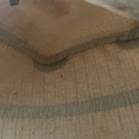 Fendi Boston Bag - Picture 9 of 12